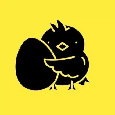 りょうた|SONY勤務・副業開始初月で月収100万円達成