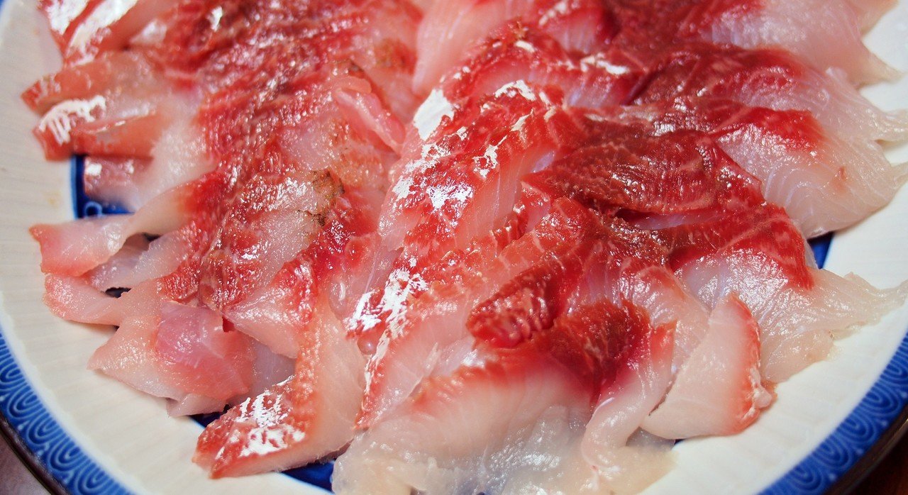 鯔がきらめく 浅瀬は春 1 鯔を愛する男 Note 鯔がきらめく 浅瀬は春 1 鯔を愛する男 Note