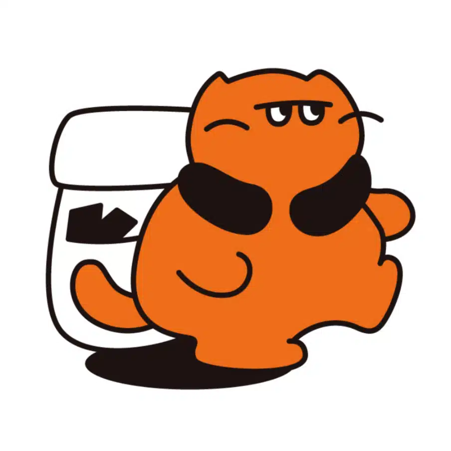 タビイク