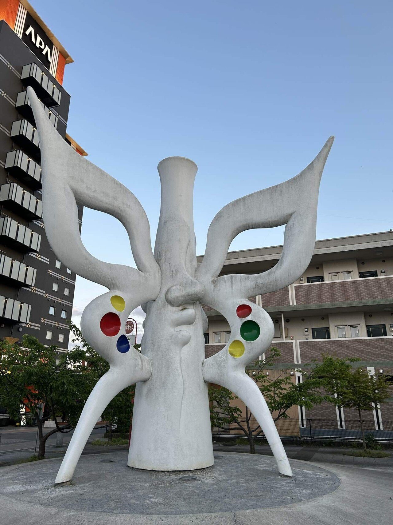 化学万博つくば85 Amazon.co.jp: TPO2 つくば科学万博音楽集~Expo'85 Sound Track