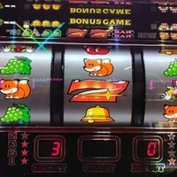 Mr.ジャグラー1枚役の凄さ徹底追求｜たかたか