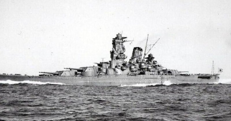 Amazon.com: 写真 太平洋戦争〈第3巻〉―ドーリットル空襲 珊瑚海