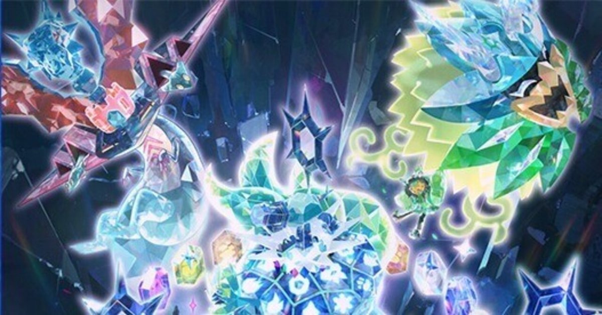 チャンピオンシップシリーズ2025振り返り｜Zephyr／ゼファー