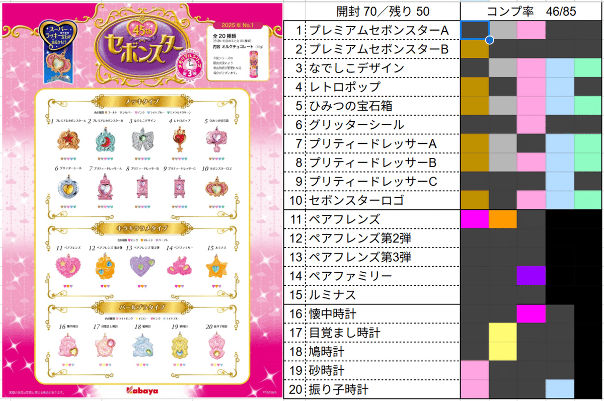 大人は許される、＿＿＿＿＿が家にあっても｜シラン華那