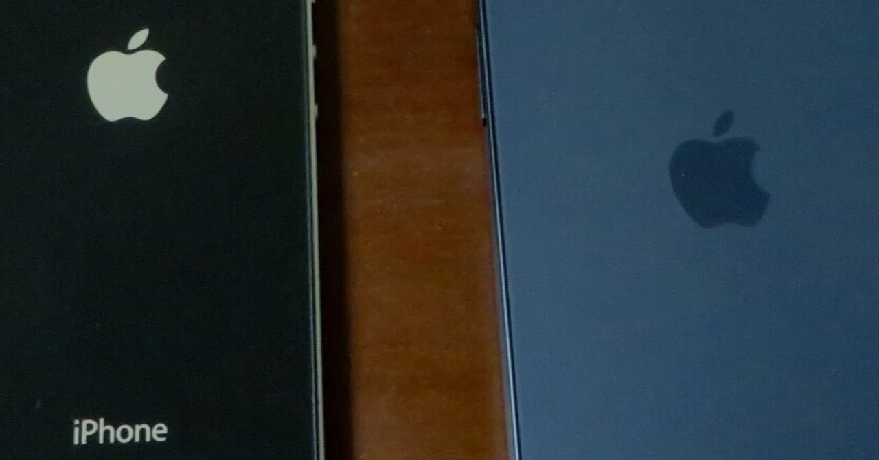 日々棒組み991 iPhone16eを買ったら｜寺田ノビノビ