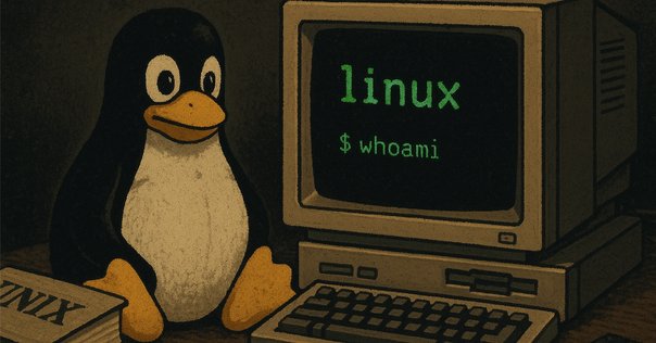 BSDカーネルの設計と実装―FreeBSD詳解」訳者まえがき｜Kaz UTASHIRO