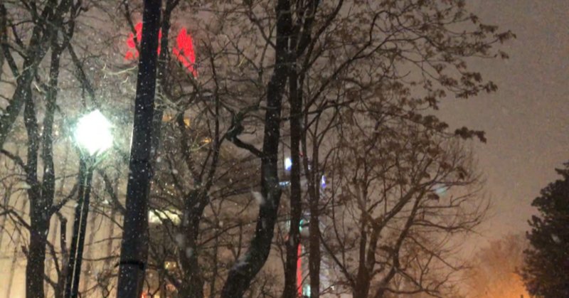 吹雪 on X: 