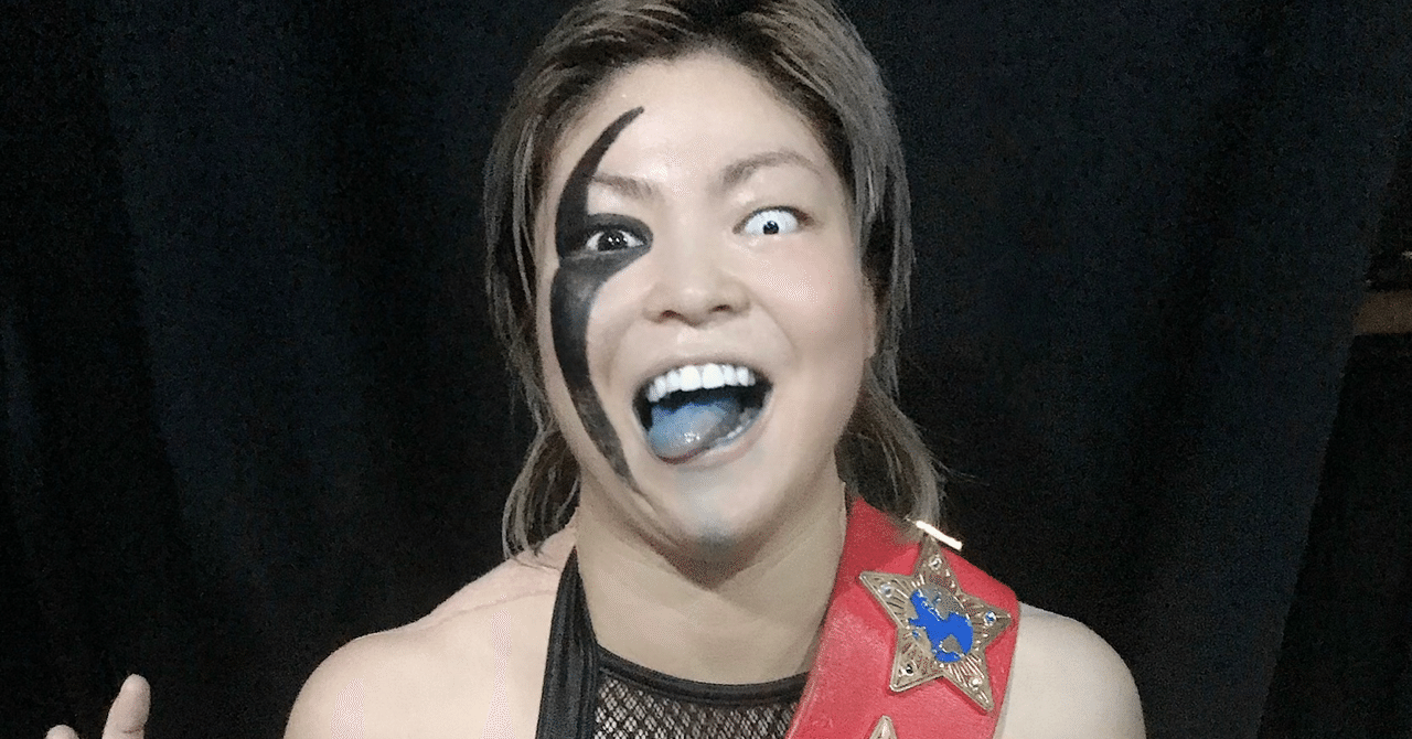 花月さん引退に寄せて｜アシケン