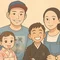 Keep Smile Design 父ちゃんの日記