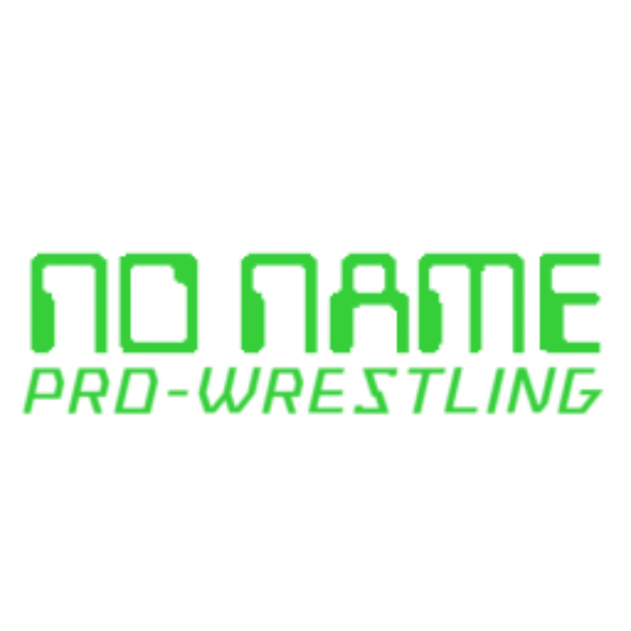 年度版 No Nameプロレスリングプロレスラー選手名鑑 七峰らいが Note 年度版 No Nameプロレスリングプロレスラー選手名鑑 七峰らいが Note