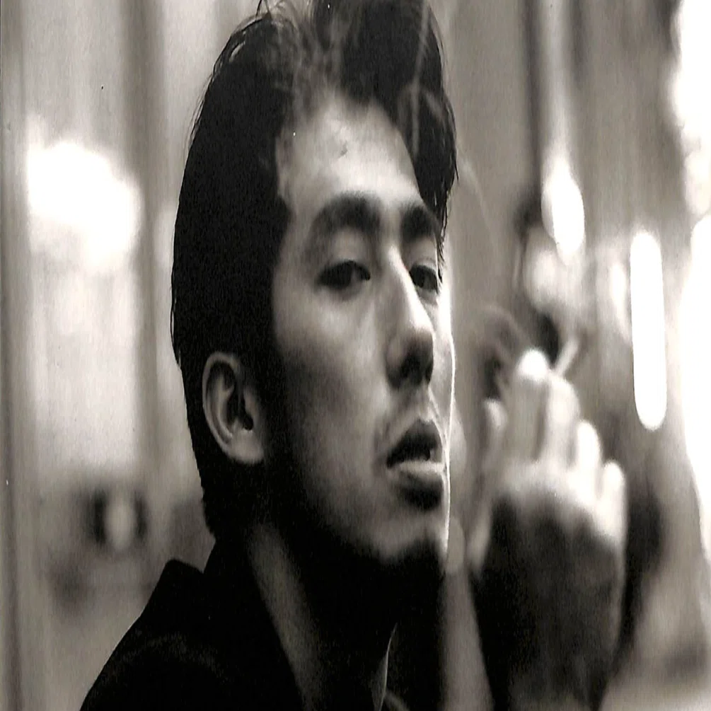 真田広之 Hiroyuki Sanada Collection｜Books Channel