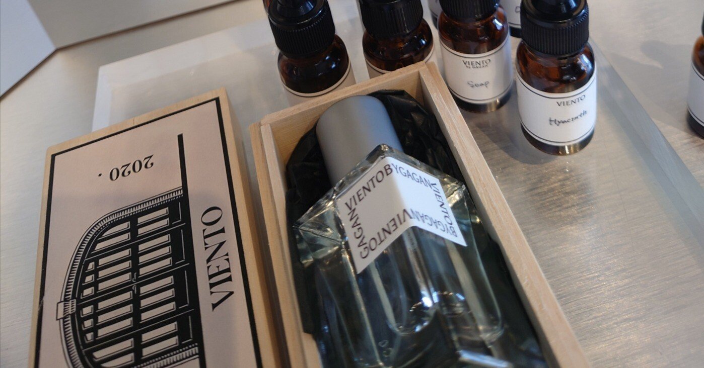 d095a5472462a1dd87664a0aab2a84