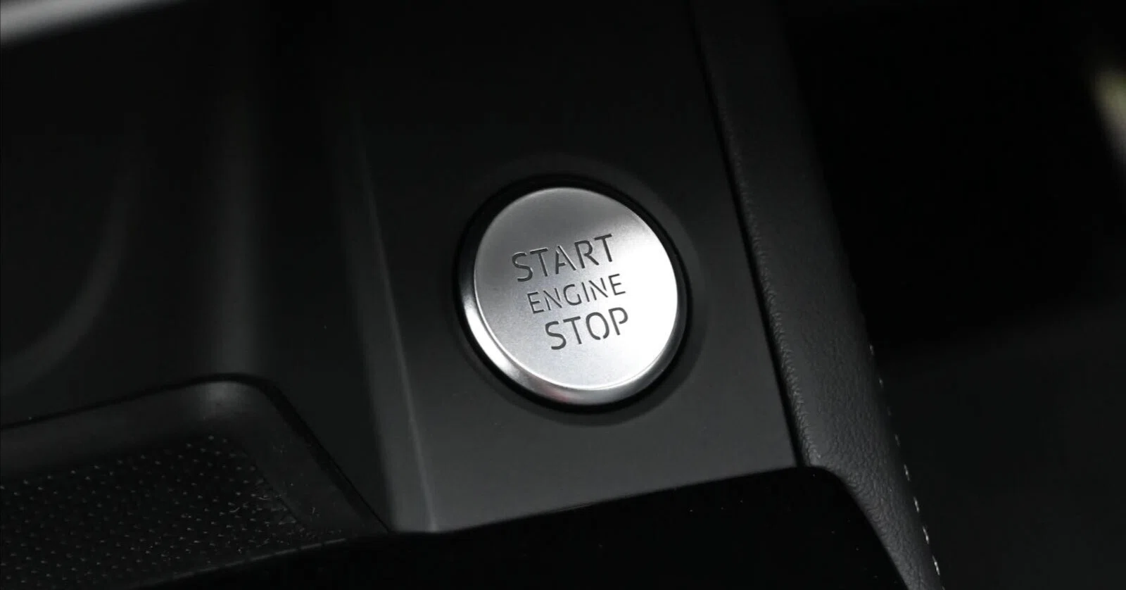 増補版】プッシュスタート専用の輸入車（外車）に日本製の高性能な