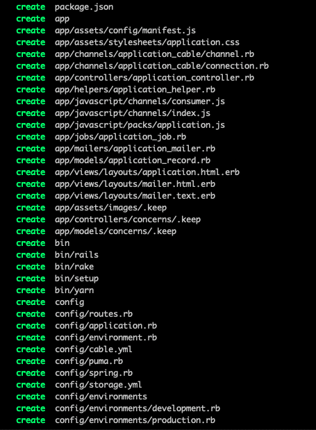 スクリーンショット 2020-02-02 13.12.07