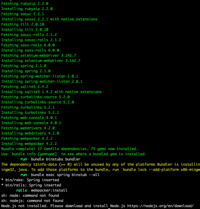 スクリーンショット 2020-02-02 13.11.27