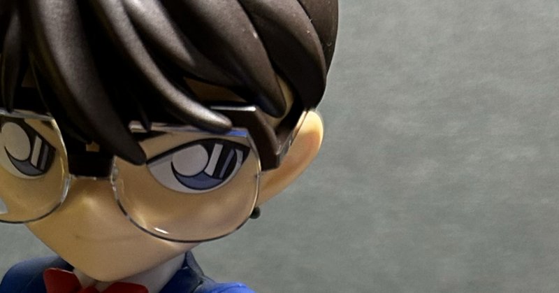 抜群のプロポーションや情熱的な眼差しにドキドキ!『ブルー 抜群のプロポーションや情熱的な眼差しにドキドキ!『ブルー