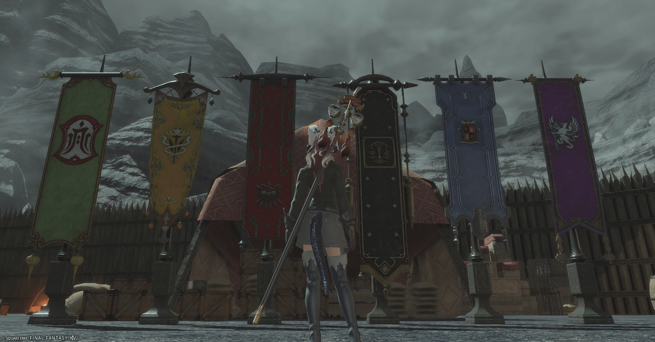 FF14 紅蓮のリベレーター Amazon | ファイナルファンタジーXIV: 紅蓮のリベレーター | PC