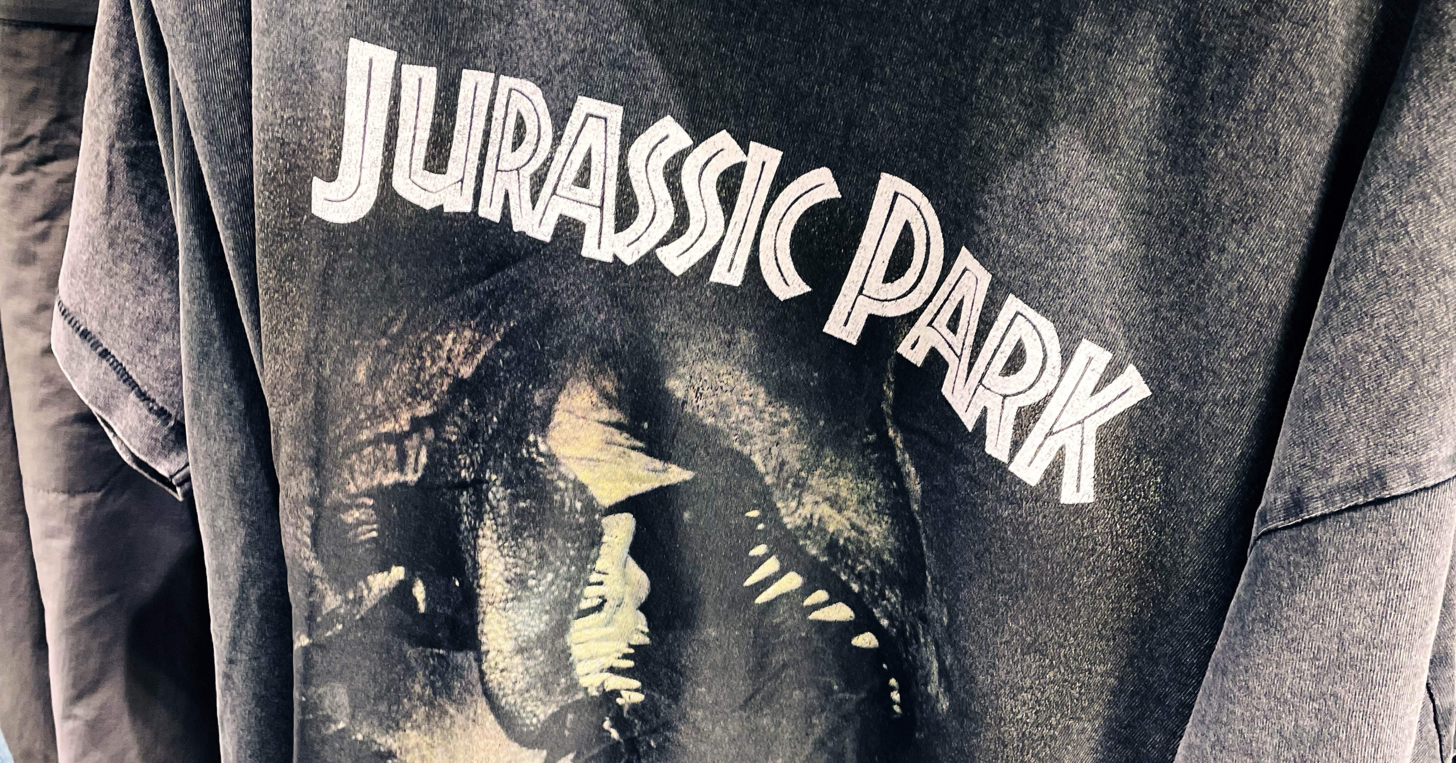 674acabb05cb470317dc811a5993e0