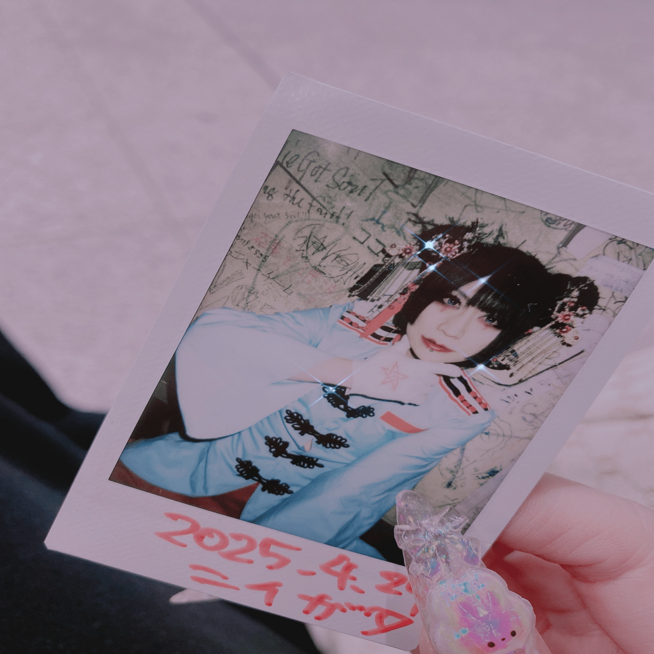 布教】怪人二十面奏が今こそアツくて楽しすぎる20の理由｜ゆご(yu5)