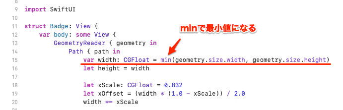 スクリーンショット 2020-02-02 13.15.27