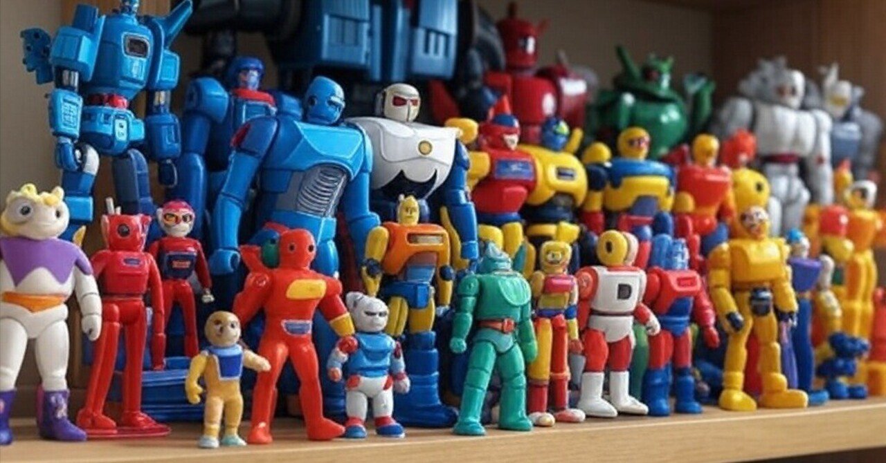 フィギュアまとめ売り　合計85点　大量 フィギュア まとめ売り とある科学の超電磁砲、ウルトラマン、片田舎の