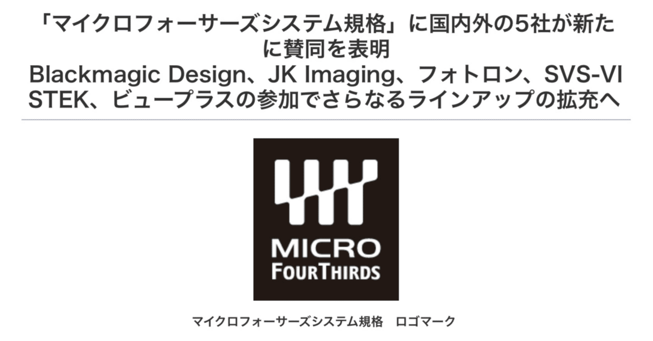 「こりズさん専用」Kodakフィルム合計5点 コダックインスタマチック33カメラ＃126フィルムカメラ