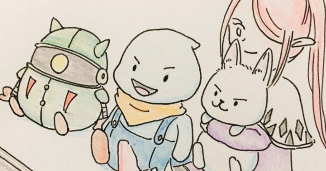 アニメ化してほしいマンガランキング スライムライフ に投票しました Suna Note