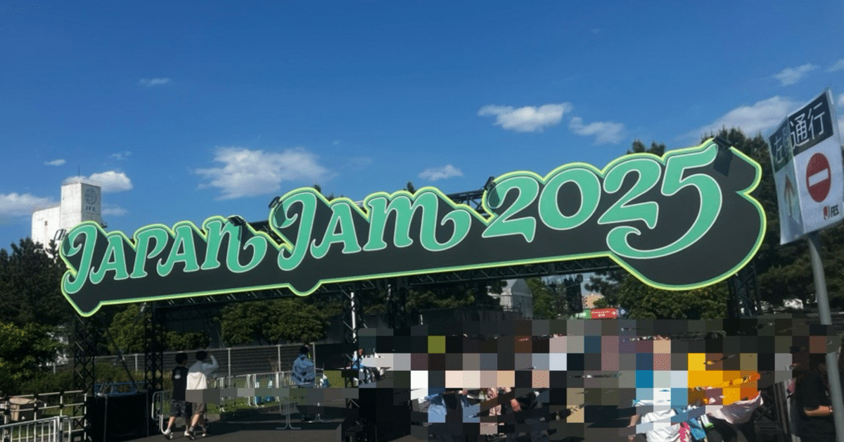 hq720.jpg?sqp=-