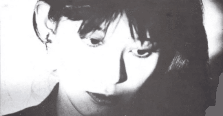 黒色エレジー　12インチ　シングル　廃盤　インディーズ 黒色エレジー 12インチ シングル 廃盤 インディーズ 【公式通販】