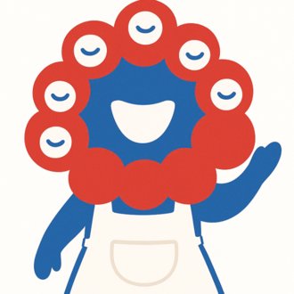 万博ママ:通期パスで何回行くねん？