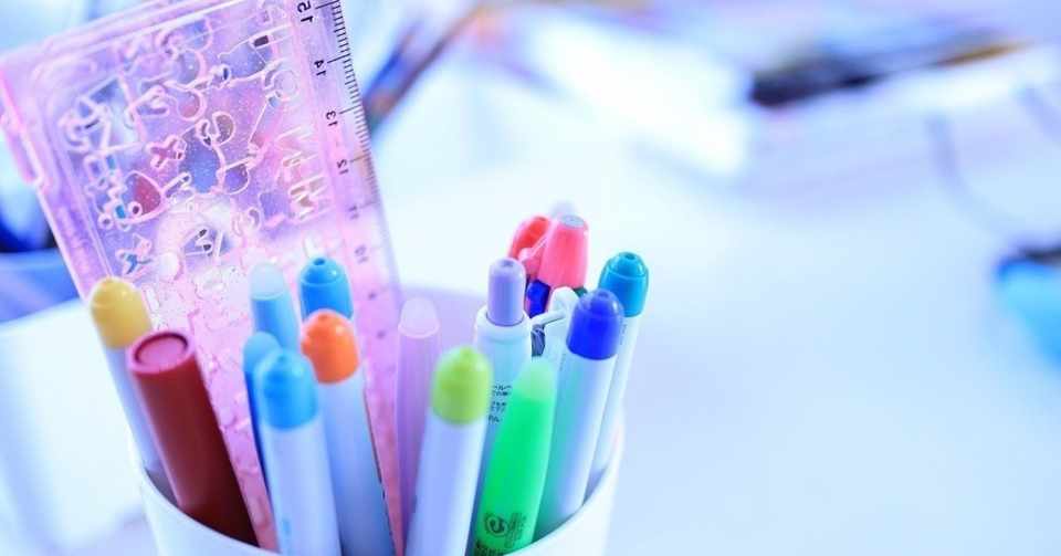 仲良しという文字が苦手だった頃 Elie プリクラ Note