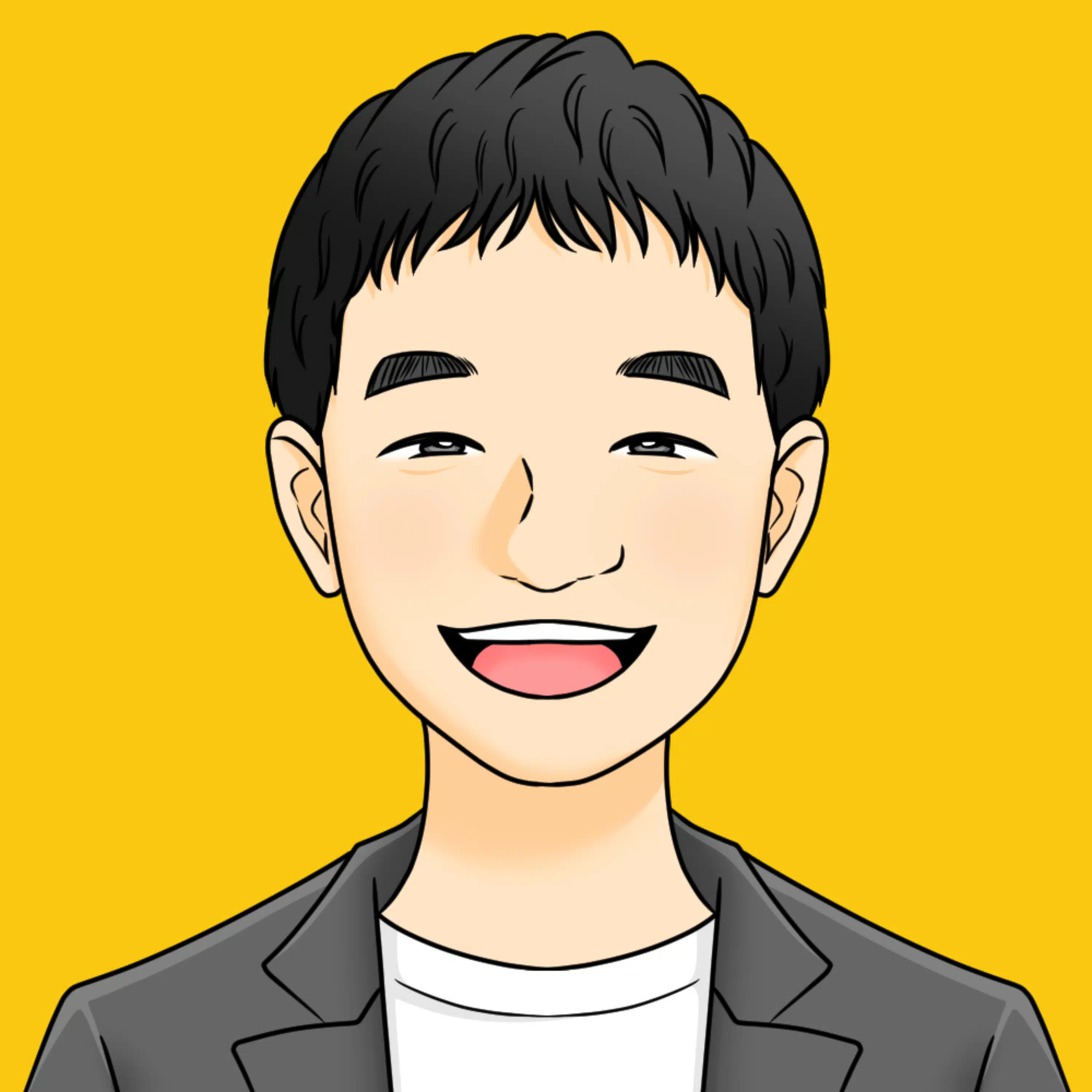 ゆめじたくぞー