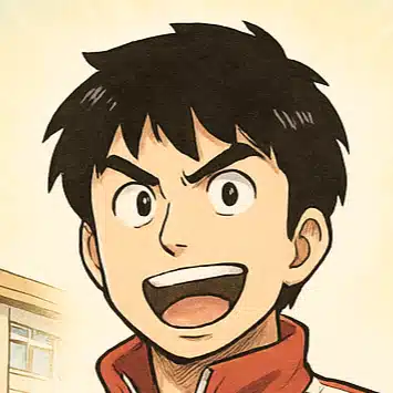 Kohichi