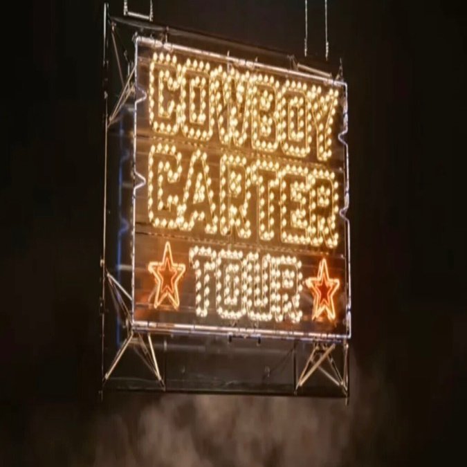 BEYOCEのツアーがスタート。セットリストと新しい音楽性。｜DJryuji