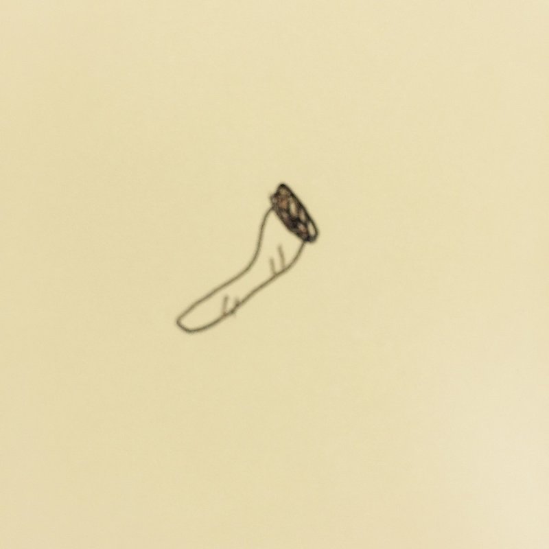 仄暗いヘソの底から ザキ子 Note 仄暗いヘソの底から ザキ子 Note