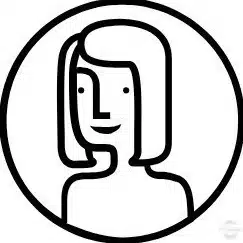 営業女