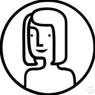 営業女