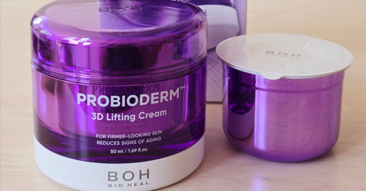 ナチュール ベラ ボーテ ホワイトセラム、スキンブースターセット