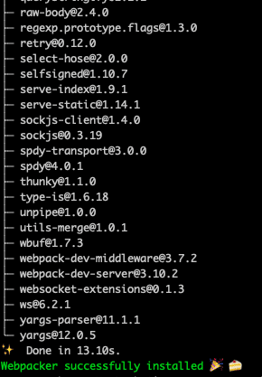 スクリーンショット 2020-02-02 14.06.52