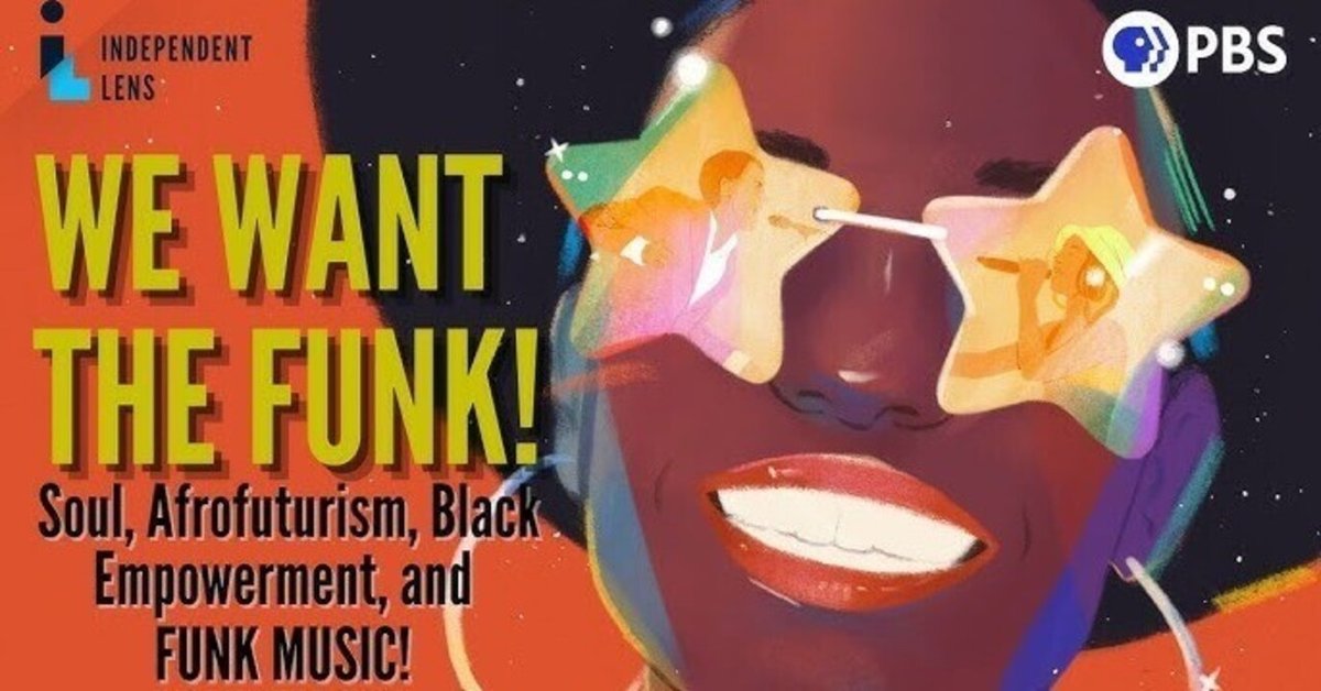 約40枚 ブラックミュージックセット ソウル ファンク R&B 約40枚 ブラックミュージックセット ソウル ファンク R&B（SOUL