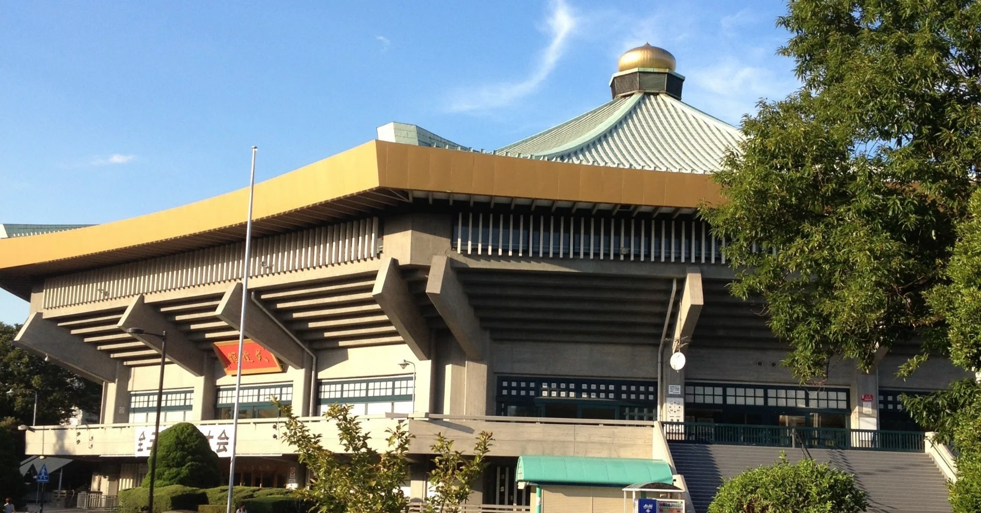 妄想記事＞オフコース再結成ライブレポート｜渡邉 大輔