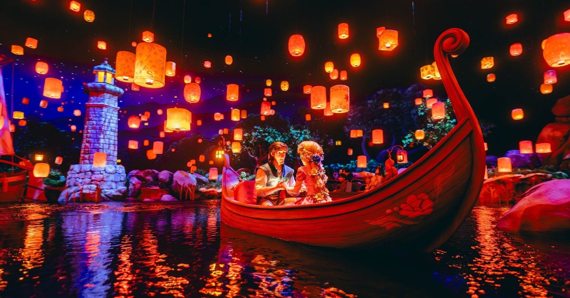 d7b9992f425ce39b5ae71fd456cc7e