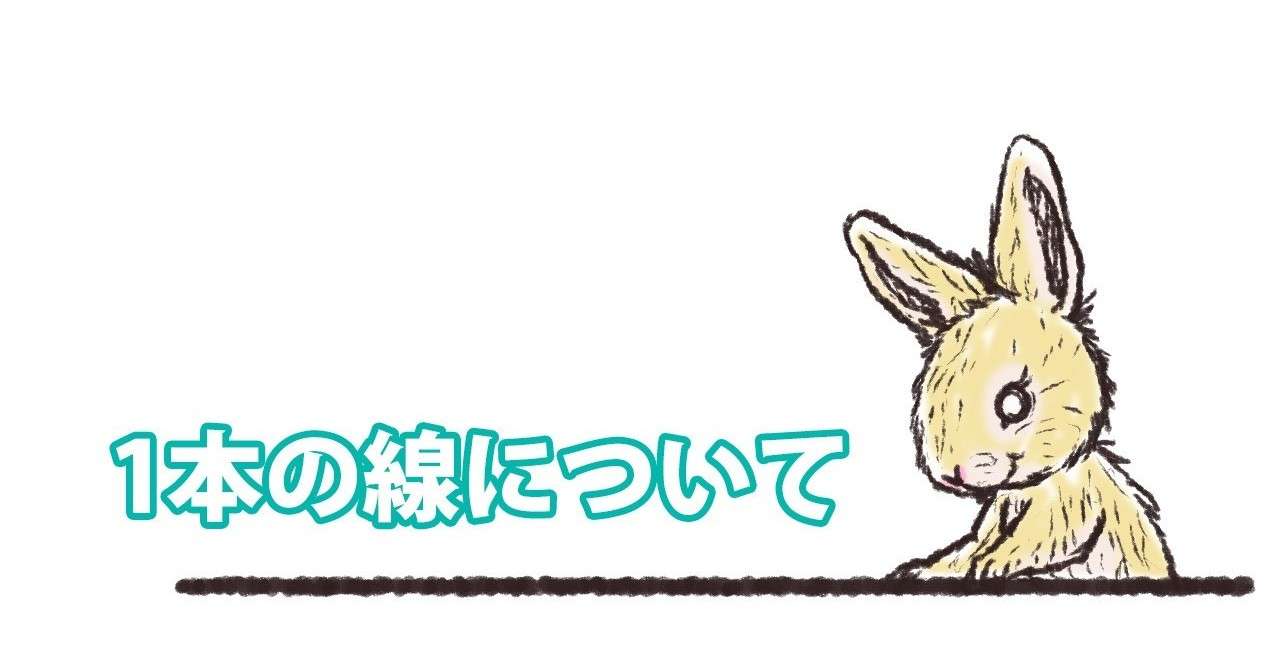 表紙40