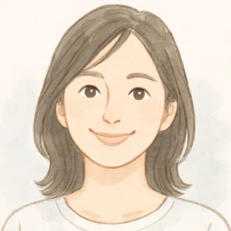 Mizuki.