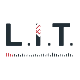 L.I.T. -Hip Hop Development Group-