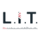 L.I.T. -Hip Hop Development Group-