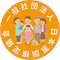 子どもが自分で動き出す家庭へ｜プロ家庭コーチ協会®