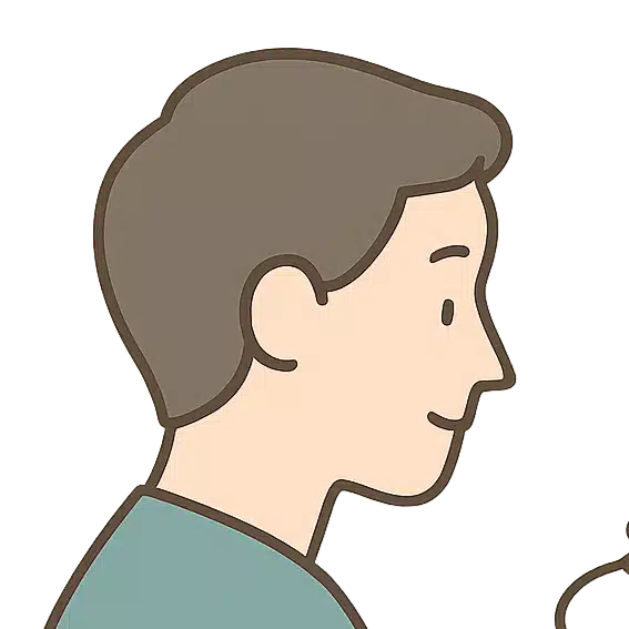 おそぱぱ　けんぞー