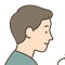 おそぱぱ　けんぞー