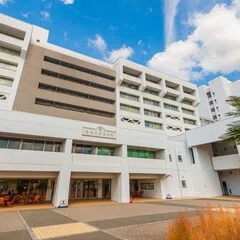 2025年度 愛媛大学 医学部学士編入試験 正規合格者全員分 プレゼン資料